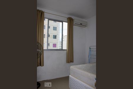 Quarto 2 de apartamento para alugar com 2 quartos, 40m² em São José, Canoas