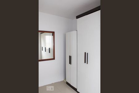 Quarto 1 de apartamento para alugar com 2 quartos, 40m² em São José, Canoas