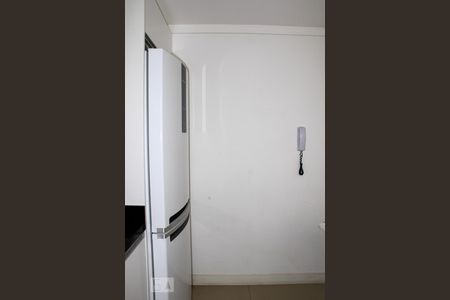 Apartamento para alugar com 40m², 2 quartos e 1 vagaCozinha