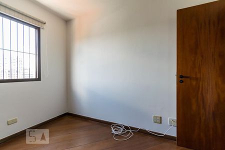 Apartamento para alugar com 140m², 3 quartos e 3 vagas Apartamento para alugar com 140m², 3 quartos e 3 vagasQuarto 3