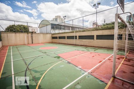 Apartamento para alugar com 140m², 3 quartos e 3 vagas Apartamento para alugar com 140m², 3 quartos e 3 vagasQuadra