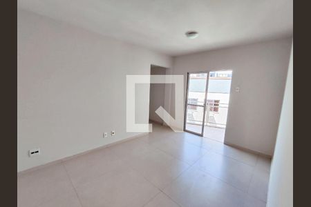 Apartamento à venda com 52m², 1 quarto e 1 vaga Apartamento à venda com 52m², 1 quarto e 1 vagaSala