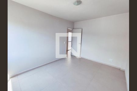 Apartamento à venda com 52m², 1 quarto e 1 vaga Apartamento à venda com 52m², 1 quarto e 1 vagaQuarto