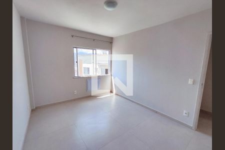 Apartamento à venda com 52m², 1 quarto e 1 vaga Apartamento à venda com 52m², 1 quarto e 1 vagaQuarto