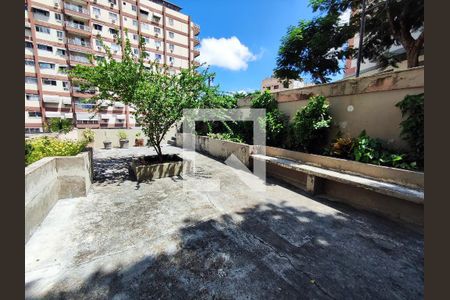 Apartamento à venda com 52m², 1 quarto e 1 vaga Apartamento à venda com 52m², 1 quarto e 1 vagaÁrea comum