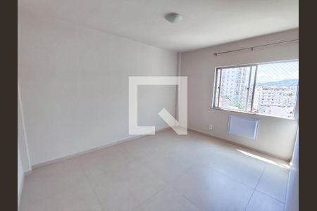 Apartamento à venda com 52m², 1 quarto e 1 vaga Apartamento à venda com 52m², 1 quarto e 1 vagaQuarto