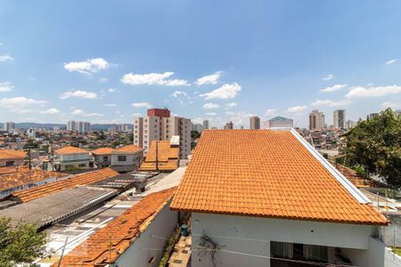 Casa à venda com 354m², 3 quartos e 6 vagas Casa à venda com 354m², 3 quartos e 6 vagasVista da Área de Lazer 2