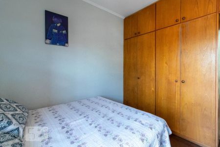 Casa à venda com 354m², 3 quartos e 6 vagas Casa à venda com 354m², 3 quartos e 6 vagasQuarto 2