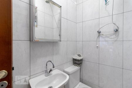 Casa à venda com 354m², 3 quartos e 6 vagas Casa à venda com 354m², 3 quartos e 6 vagasÁrea de Lazer 2 - Banheiro 4