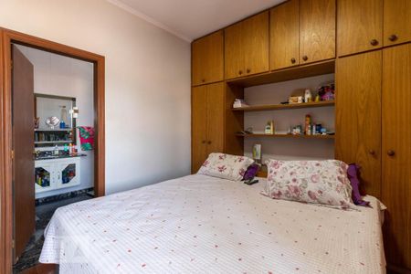 Casa à venda com 354m², 3 quartos e 6 vagas Casa à venda com 354m², 3 quartos e 6 vagasSuíte