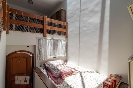 Casa à venda com 354m², 3 quartos e 6 vagas Casa à venda com 354m², 3 quartos e 6 vagasEntrada da Sala