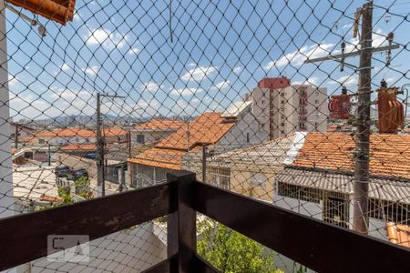 Casa à venda com 354m², 3 quartos e 6 vagas Casa à venda com 354m², 3 quartos e 6 vagasVaranda da Suíte