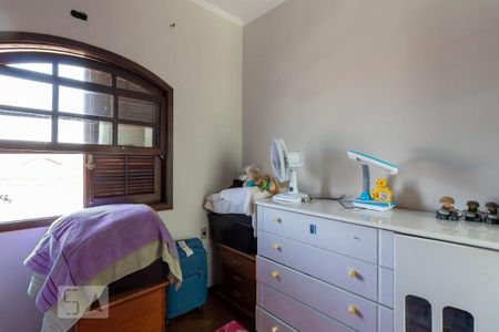 Casa à venda com 354m², 3 quartos e 6 vagas Casa à venda com 354m², 3 quartos e 6 vagasQuarto 3