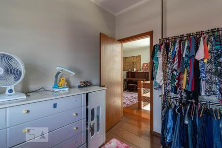 Casa à venda com 354m², 3 quartos e 6 vagas Casa à venda com 354m², 3 quartos e 6 vagasQuarto 3