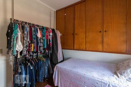 Casa à venda com 354m², 3 quartos e 6 vagas Casa à venda com 354m², 3 quartos e 6 vagasQuarto 3