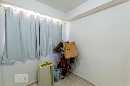 Quarto 1 de apartamento para alugar com 2 quartos, 58m² em Barreto, Niterói