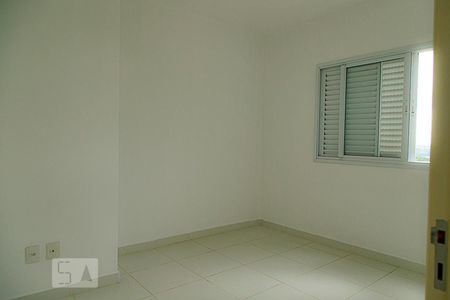 Quarto 2 de apartamento para alugar com 2 quartos, 68m² em Parque São Lourenço, Indaiatuba