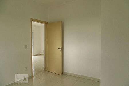 Quarto 2  de apartamento para alugar com 2 quartos, 68m² em Parque São Lourenço, Indaiatuba