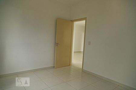 Quarto 1 de apartamento para alugar com 2 quartos, 68m² em Parque São Lourenço, Indaiatuba