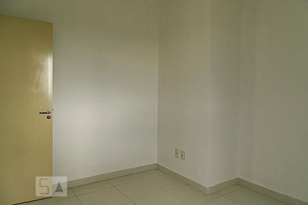 Quarto 2 de apartamento para alugar com 2 quartos, 68m² em Parque São Lourenço, Indaiatuba