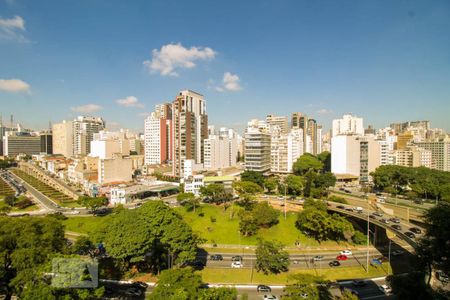 Apartamento à venda com 88m², 2 quartos e sem vagaVista 