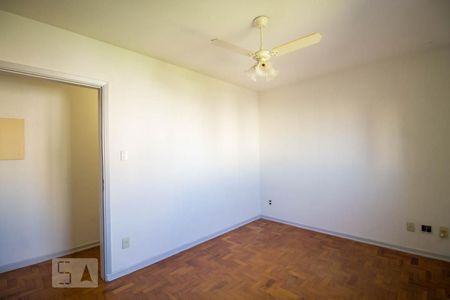 Quarto 1 de apartamento à venda com 2 quartos, 88m² em Centro Histórico de São Paulo, São Paulo