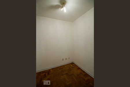 Apartamento à venda com 88m², 2 quartos e sem vagaQuarto de Serviço