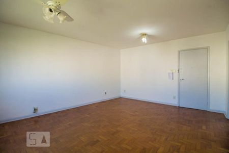Sala de apartamento à venda com 2 quartos, 88m² em Centro Histórico de São Paulo, São Paulo