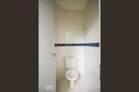 Apartamento à venda com 88m², 2 quartos e sem vagaBanheiro de Serviço