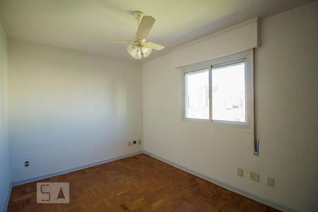 Quarto 1 de apartamento à venda com 2 quartos, 88m² em Centro Histórico de São Paulo, São Paulo