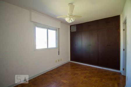 Quarto 1 de apartamento à venda com 2 quartos, 88m² em Centro Histórico de São Paulo, São Paulo