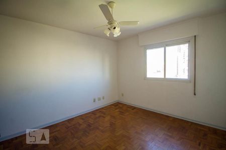 Quarto 2 de apartamento à venda com 2 quartos, 88m² em Centro Histórico de São Paulo, São Paulo