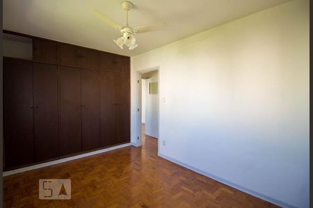 Quarto 1 de apartamento à venda com 2 quartos, 88m² em Centro Histórico de São Paulo, São Paulo