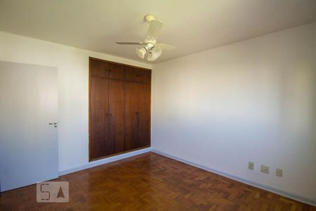 Apartamento à venda com 88m², 2 quartos e sem vagaQuarto 2