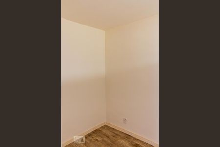 Apartamento à venda com 63m², 3 quartos e 1 vagaQuarto 3