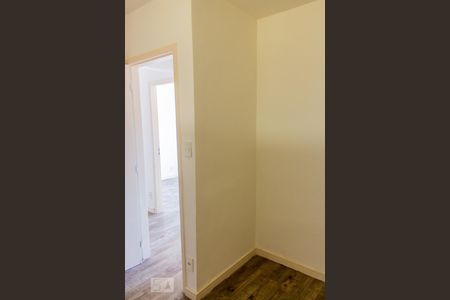 Apartamento à venda com 63m², 3 quartos e 1 vagaQuarto 3