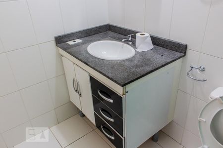 Apartamento à venda com 63m², 3 quartos e 1 vagaPia