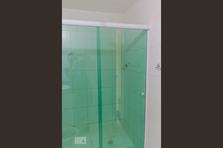 Apartamento à venda com 63m², 3 quartos e 1 vagaBanheiro