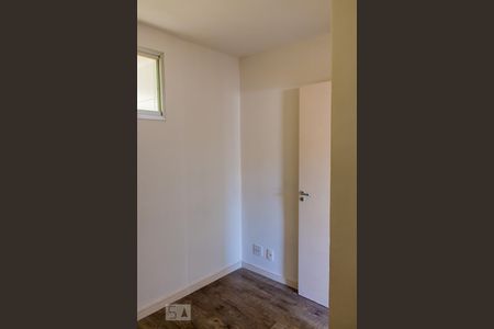 Apartamento à venda com 63m², 3 quartos e 1 vagaQuarto 3