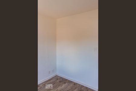 Apartamento à venda com 63m², 3 quartos e 1 vagaQuarto 2