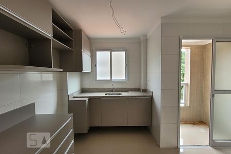 Apartamento para alugar com 67m², 2 quartos e 1 vaga Apartamento para alugar com 67m², 2 quartos e 1 vagaCozinha