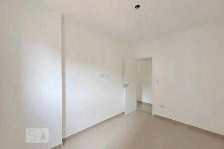 Apartamento para alugar com 67m², 2 quartos e 1 vaga Apartamento para alugar com 67m², 2 quartos e 1 vagaQuarto