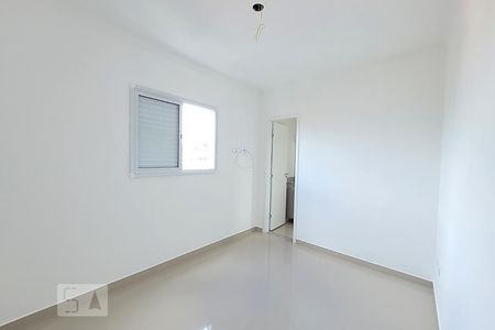 Apartamento para alugar com 67m², 2 quartos e 1 vaga Apartamento para alugar com 67m², 2 quartos e 1 vagaSuíte