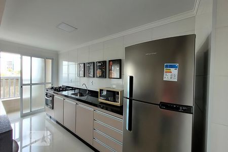 Apartamento para alugar com 67m², 2 quartos e 1 vaga Apartamento para alugar com 67m², 2 quartos e 1 vagaSalão de festas