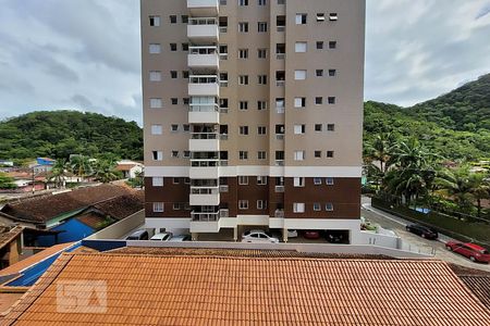 Apartamento para alugar com 67m², 2 quartos e 1 vaga Apartamento para alugar com 67m², 2 quartos e 1 vagaVista Sacada