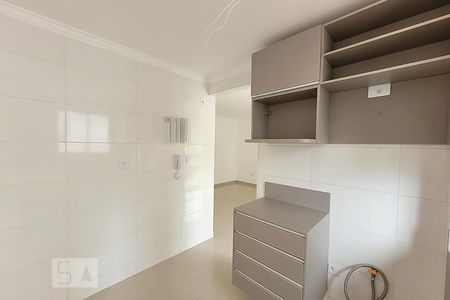 Apartamento para alugar com 67m², 2 quartos e 1 vaga Apartamento para alugar com 67m², 2 quartos e 1 vagaCozinha