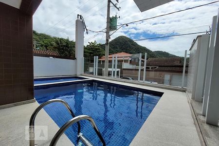 Apartamento para alugar com 67m², 2 quartos e 1 vaga Apartamento para alugar com 67m², 2 quartos e 1 vagaPiscina