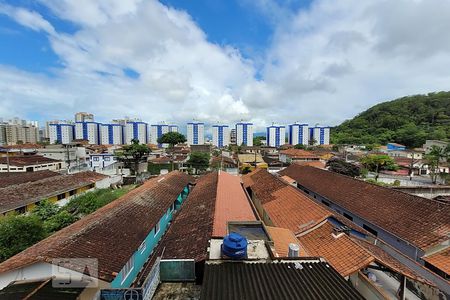 Apartamento para alugar com 67m², 2 quartos e 1 vaga Apartamento para alugar com 67m², 2 quartos e 1 vagaVista da Suíte