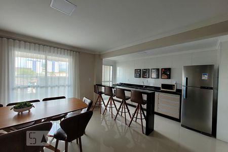 Apartamento para alugar com 67m², 2 quartos e 1 vaga Apartamento para alugar com 67m², 2 quartos e 1 vagaSalão de festas
