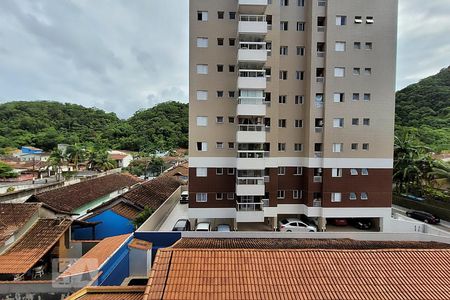 Apartamento para alugar com 67m², 2 quartos e 1 vaga Apartamento para alugar com 67m², 2 quartos e 1 vagaVista do Quarto